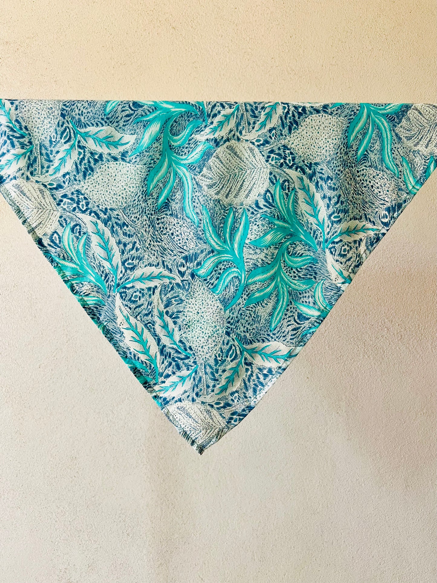 BANDANA SMALL #06