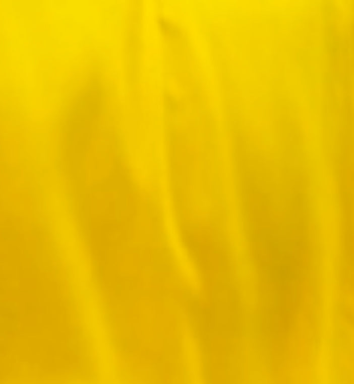 THE YELLOW SET
