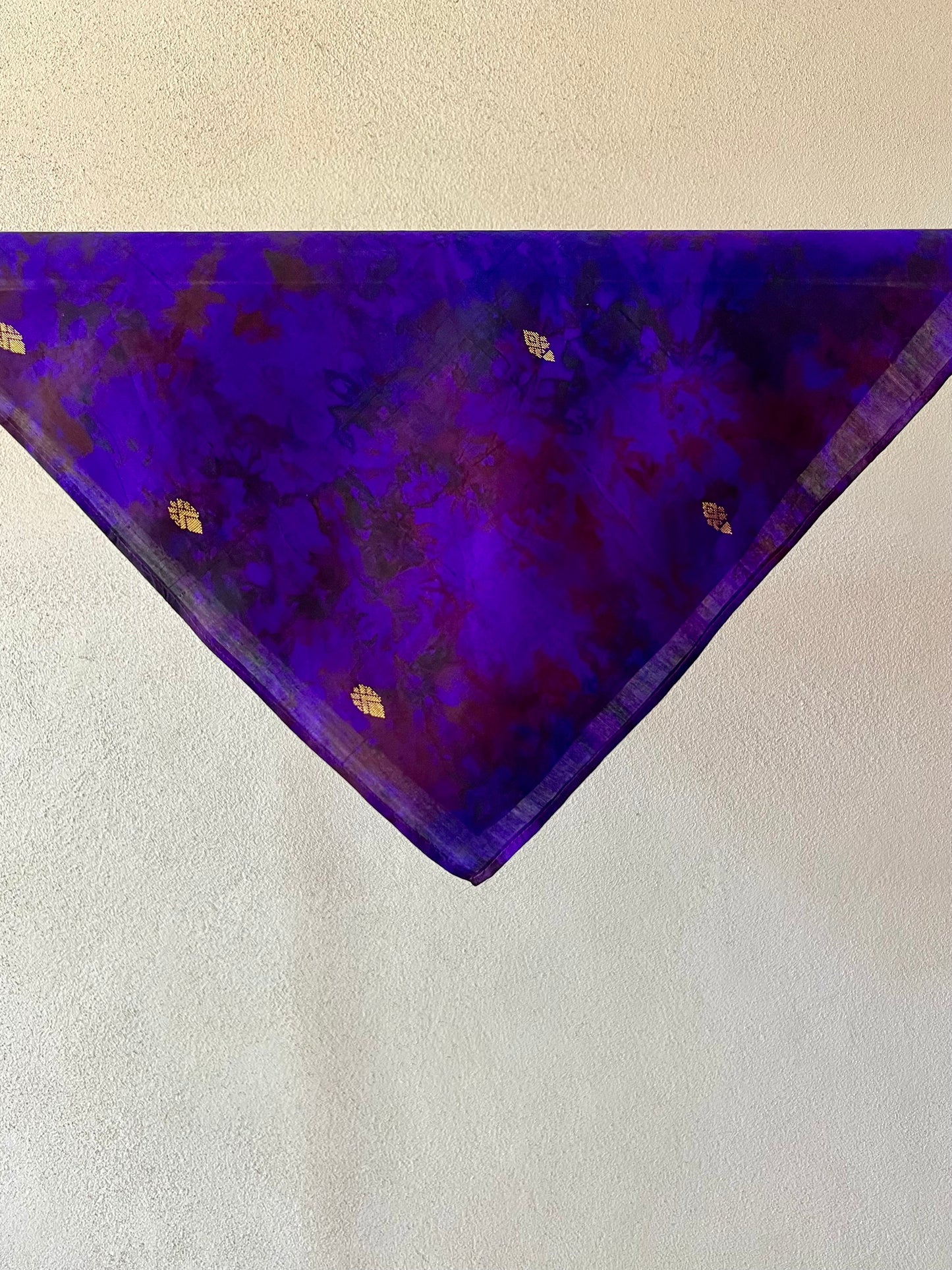 BANDANA SMALL #02