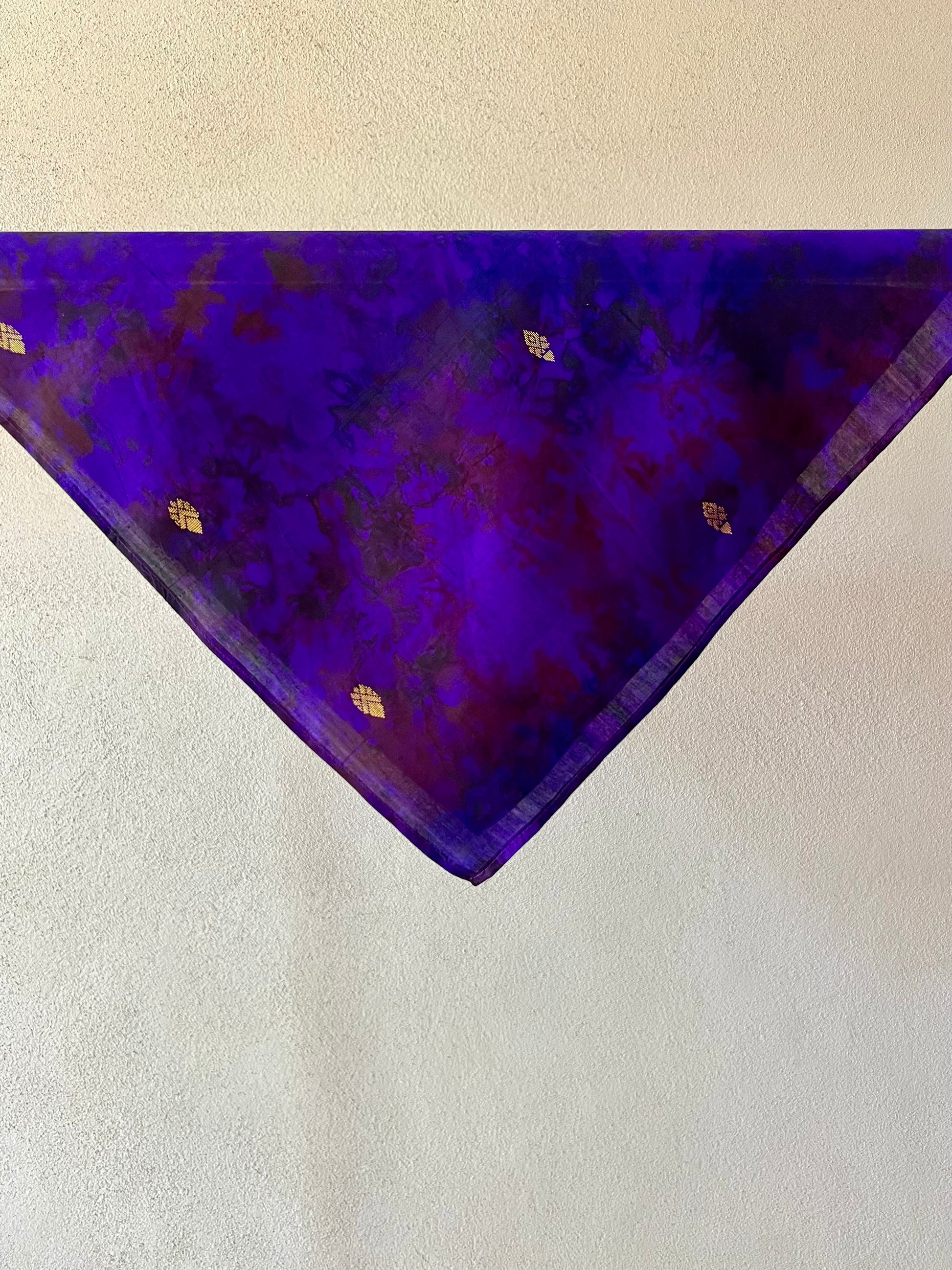 BANDANA SMALL #02