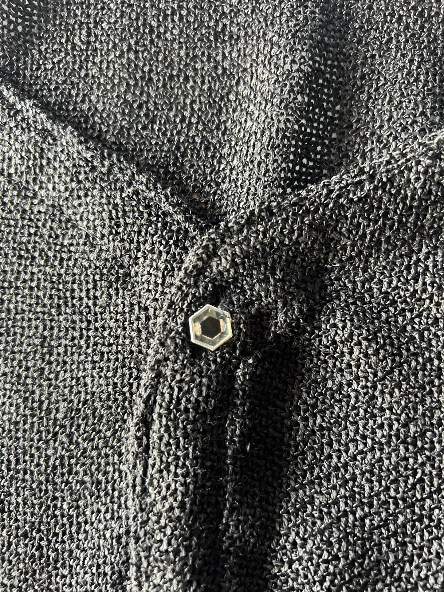 Nomad Cotton Set