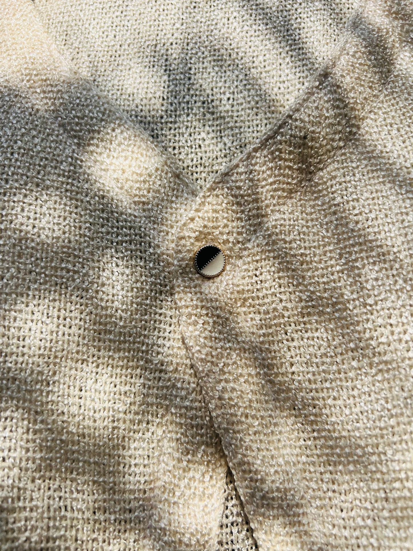 Nomad Cotton Set