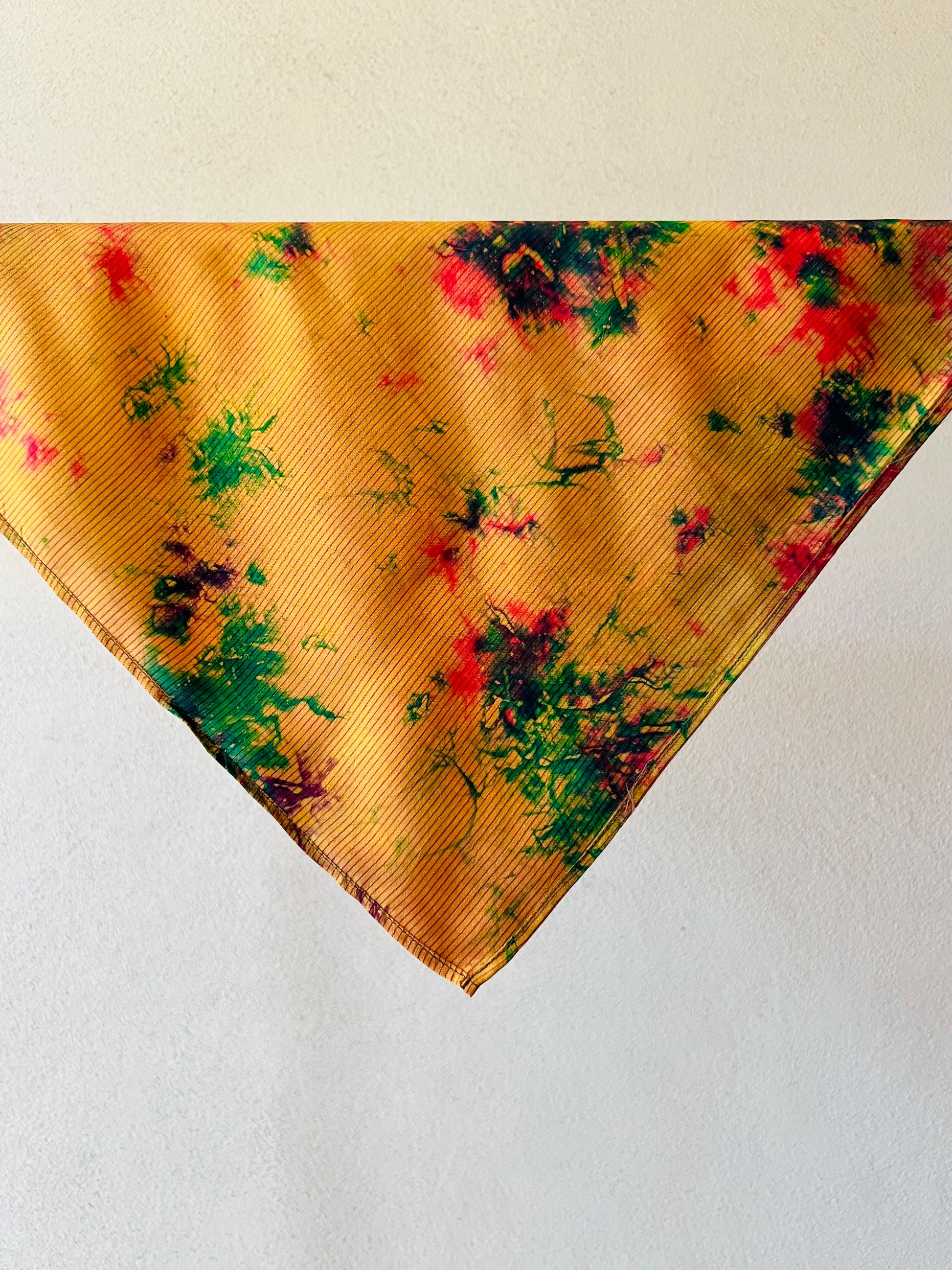 BANDANA SMALL #03