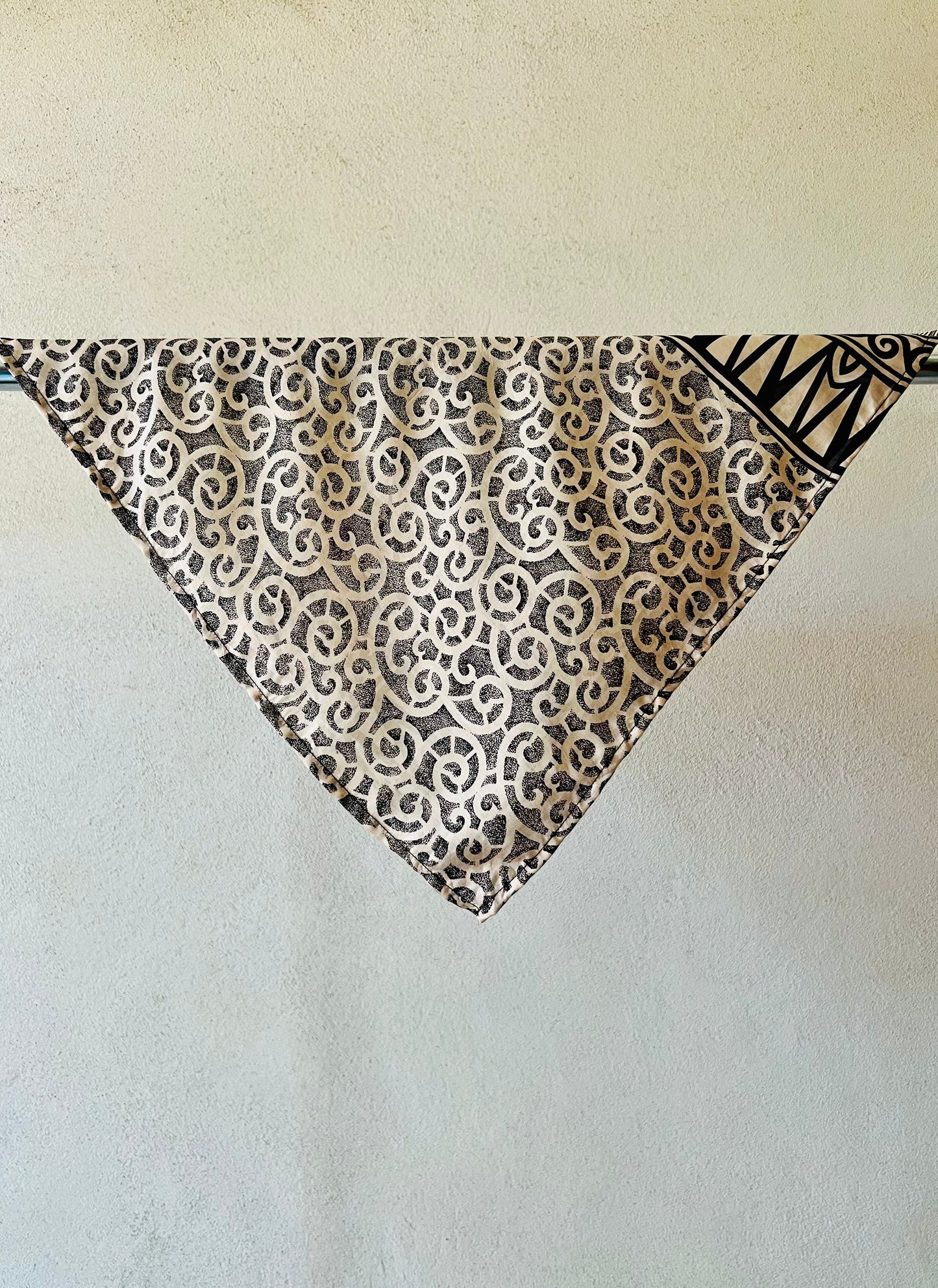 BANDANA SMALL #05