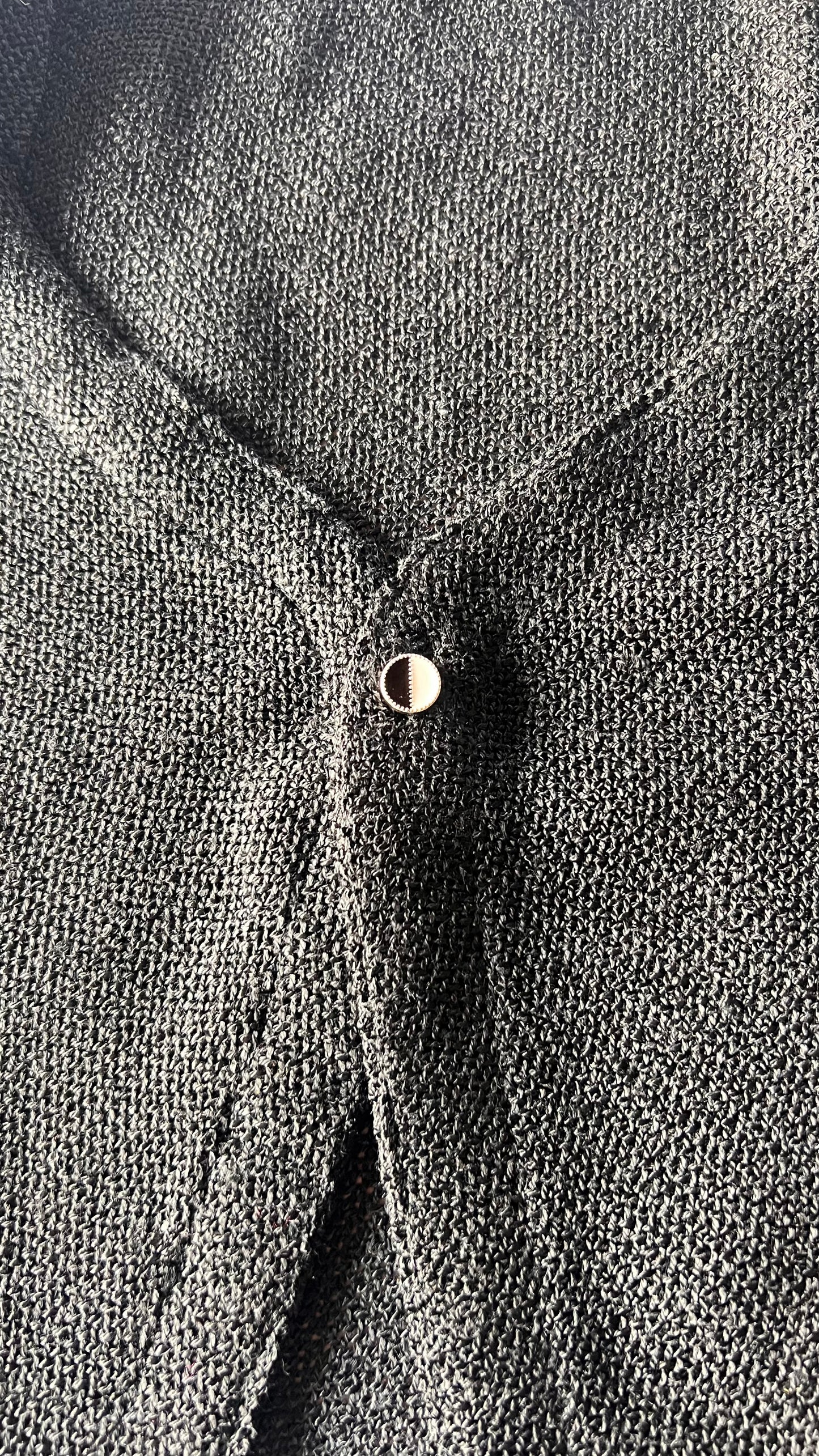 Nomad Cotton Set