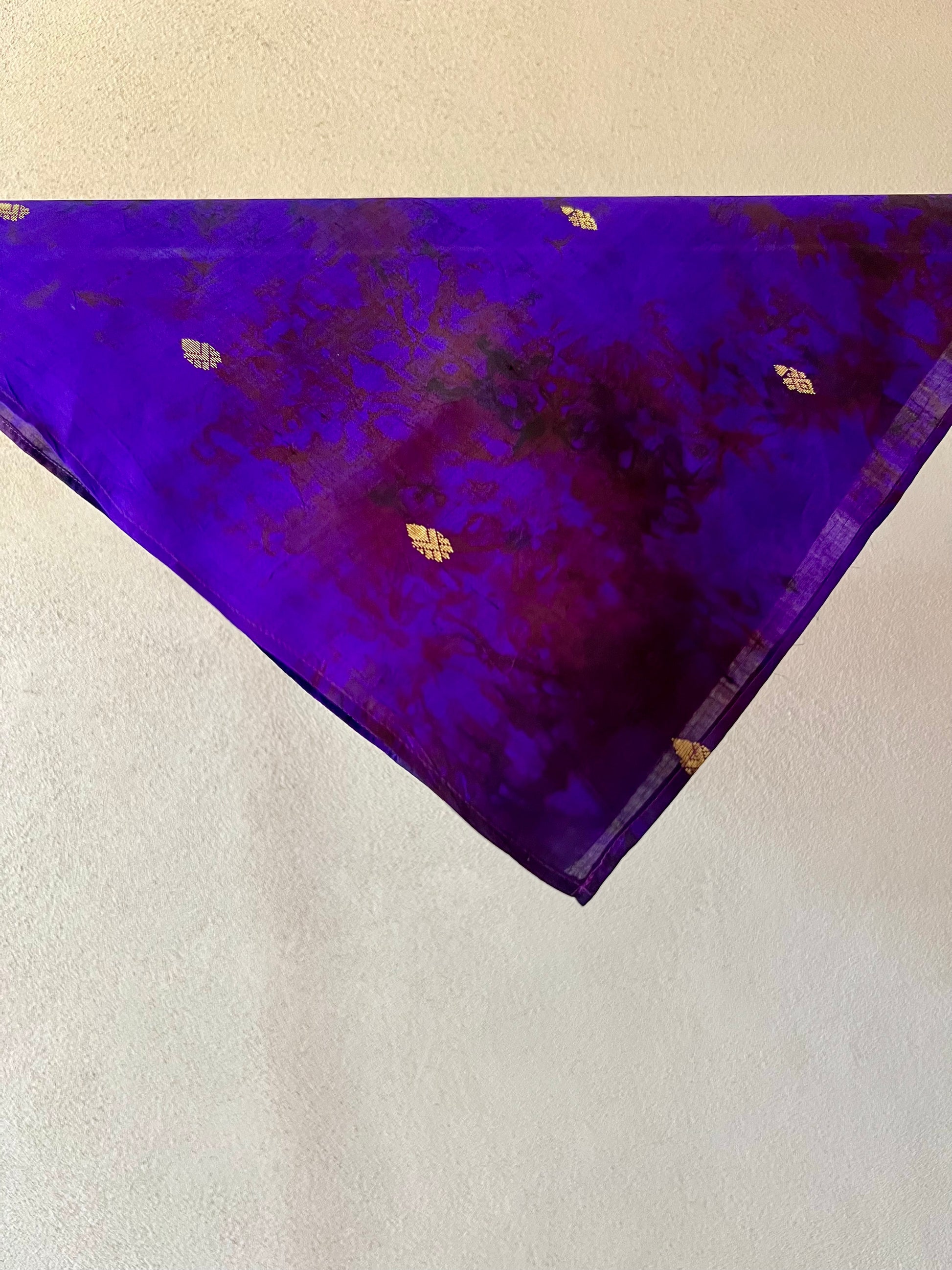 BANDANA SMALL #02