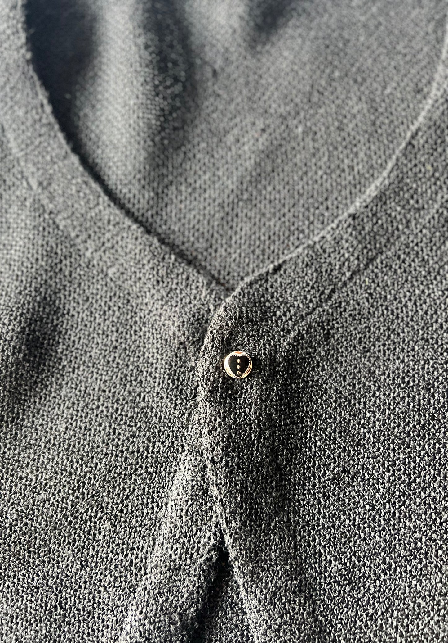 Nomad Cotton Set