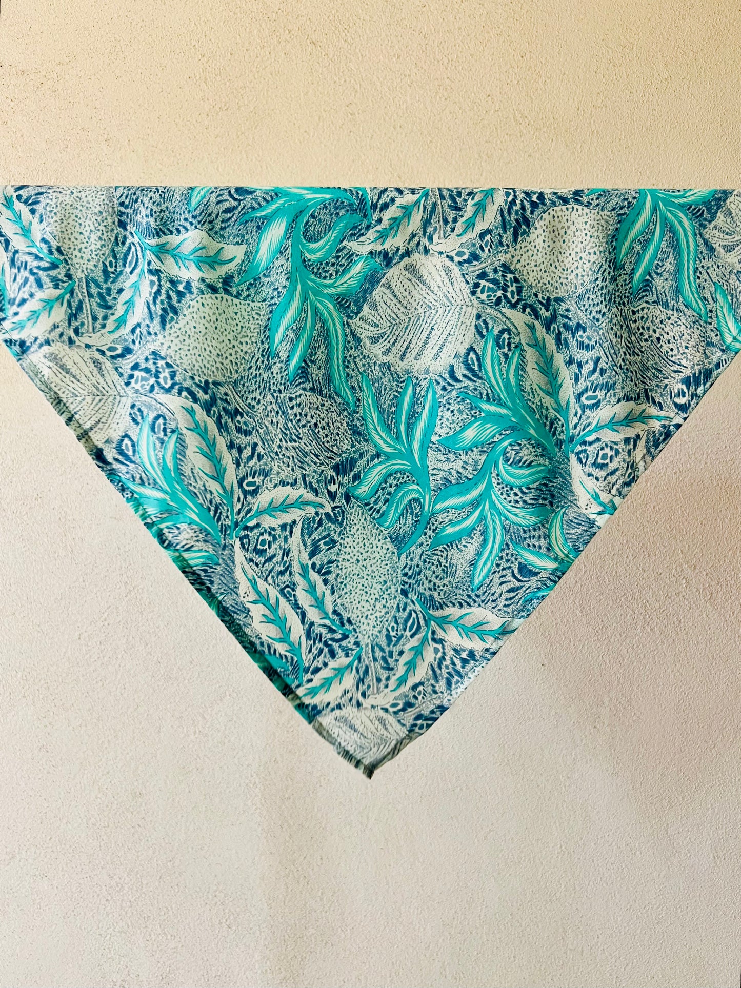 BANDANA SMALL#06