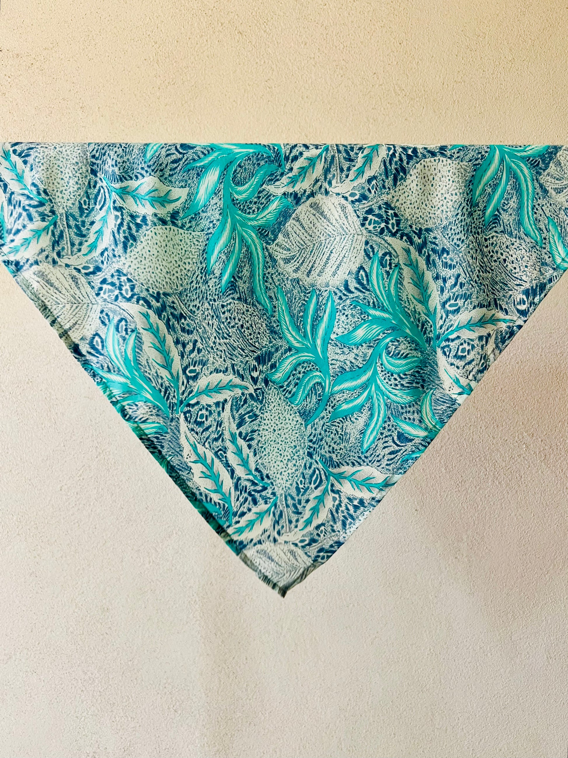 BANDANA SMALL#06