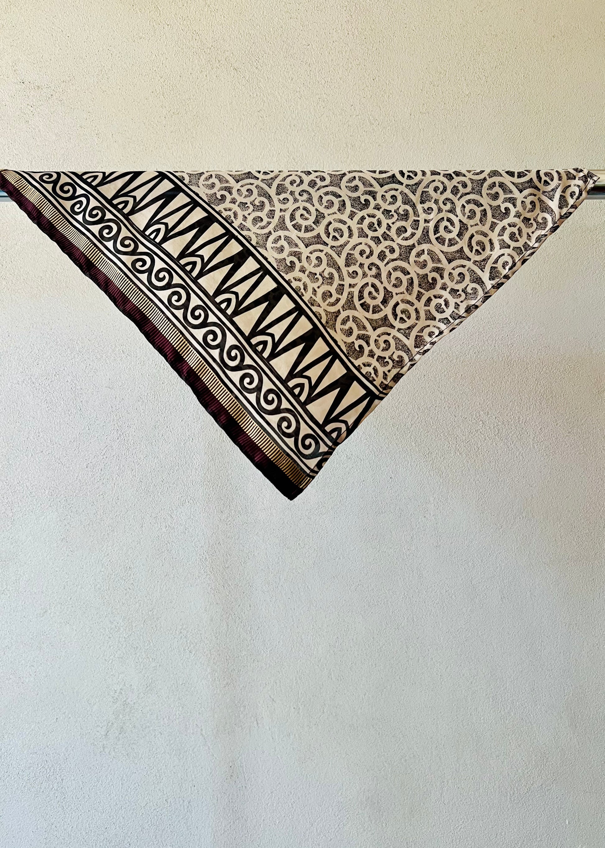 BANDANA SMALL #05
