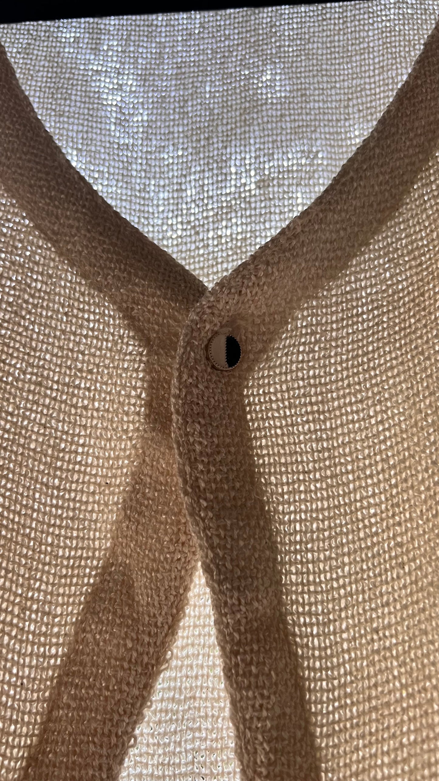 Nomad Cotton Set