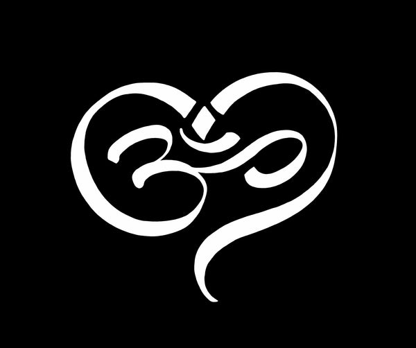 Saika